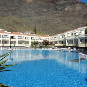 Checkin Laurisilva Apartment Valle Gran Rey